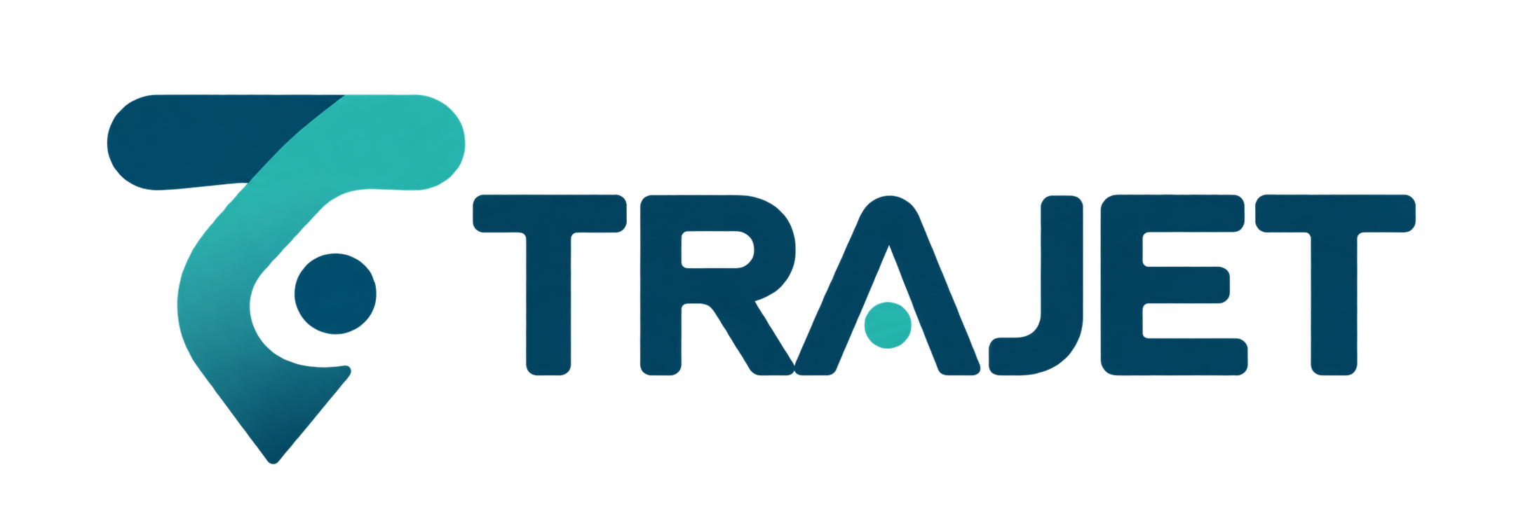 TRAJET